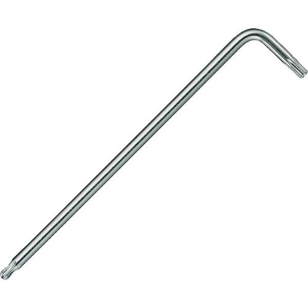 ボールエンドトルクスレンチ 8500BTX T10