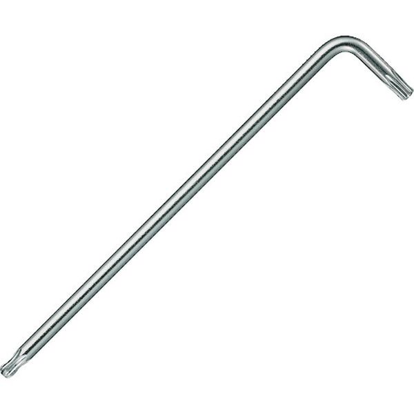 ボールエンドトルクスレンチ 8500BTX T15