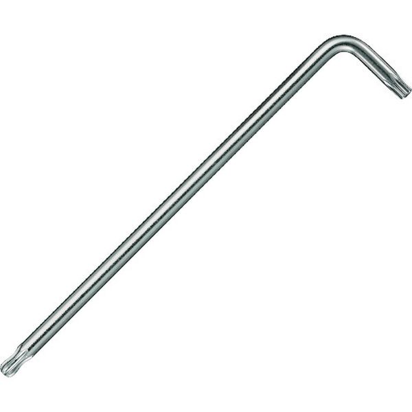 ボールエンドトルクスレンチ 8500BTX T20