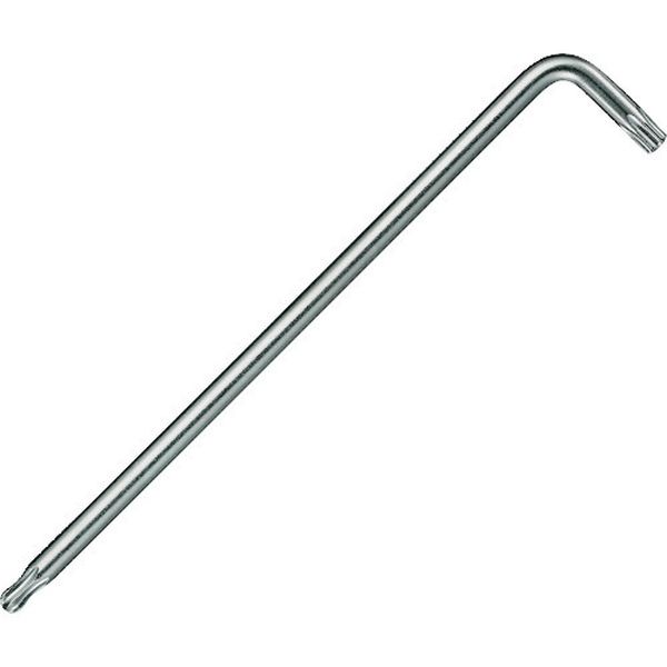 ボールエンドトルクスレンチ 8500BTX T25