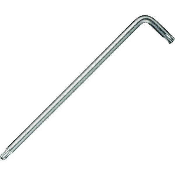 ボールエンドトルクスレンチ 8500BTX T40