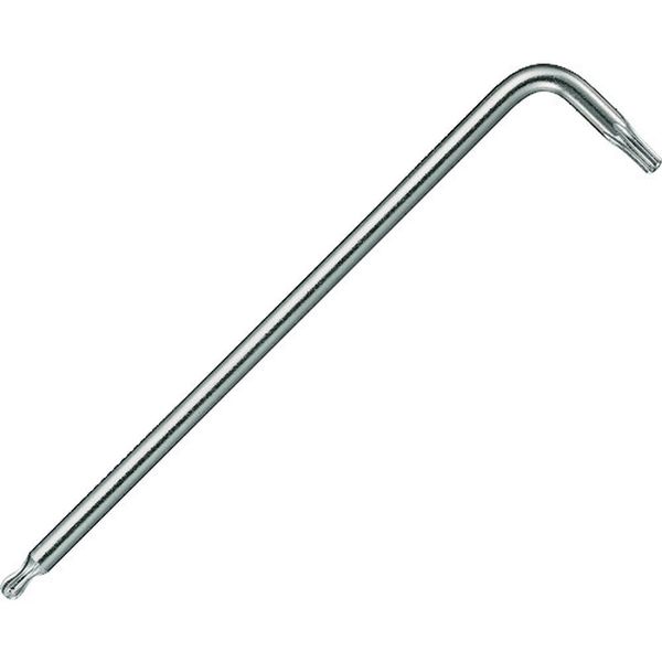 ボールエンドトルクスレンチ 8500BTX T8