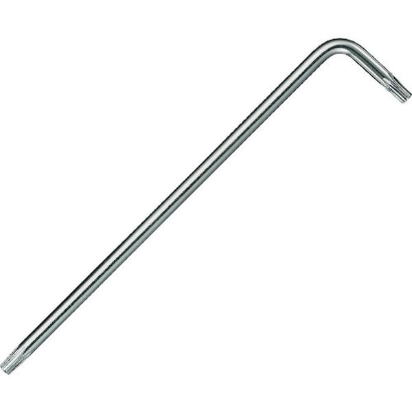 いじり止めトルクスレンチ 8500TXH T10H