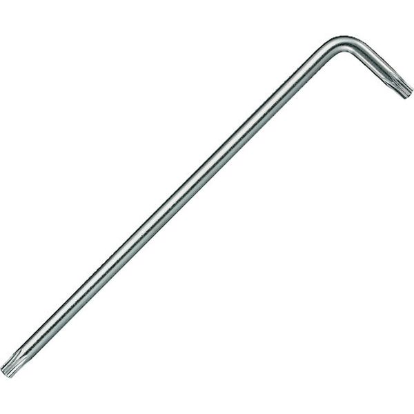 いじり止めトルクスレンチ 8500TXH T15H