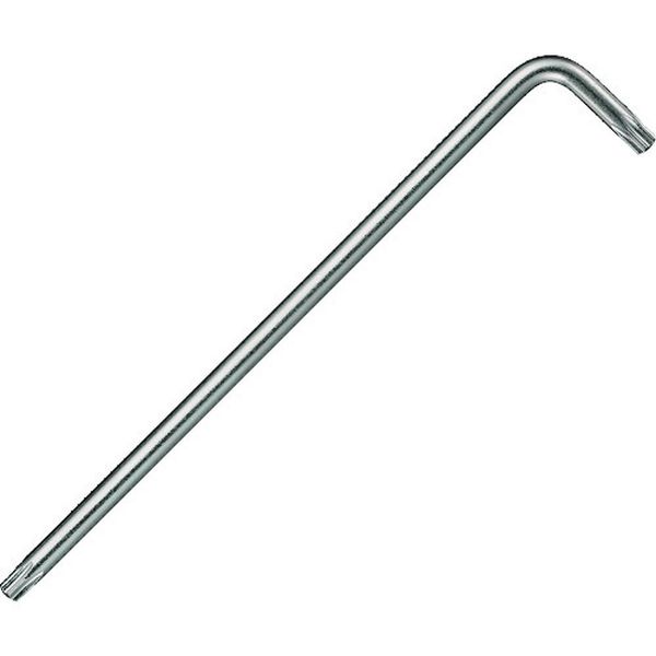 いじり止めトルクスレンチ 8500TXH T20H