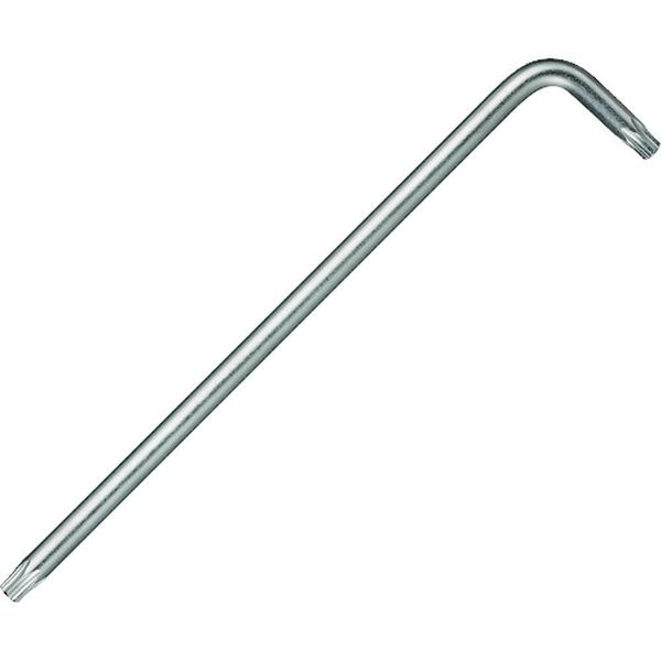 いじり止めトルクスレンチ 8500TXH T30H