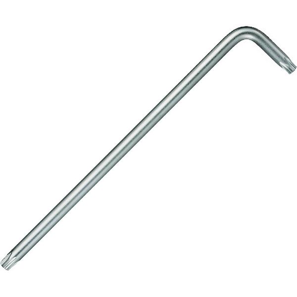 いじり止めトルクスレンチ 8500TXH T40H