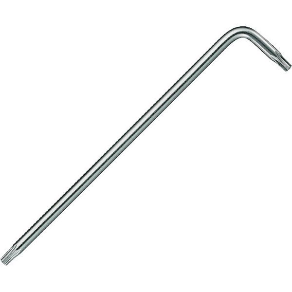 いじり止めトルクスレンチ 8500TXH T9H