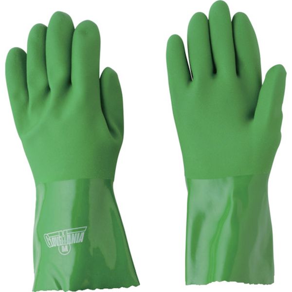 アルファ 1P Mサイズ