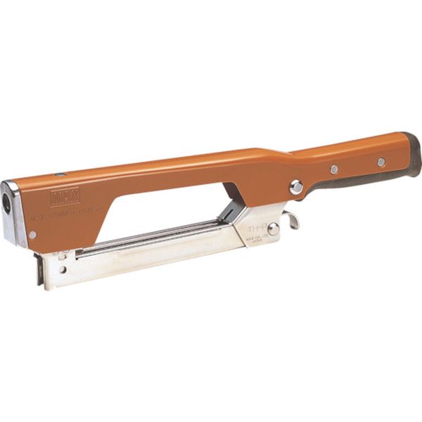 THP 851-1025  ハンマタッカ  10Jステープル用