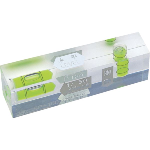 SP150 851-1461  ポケット勾配計