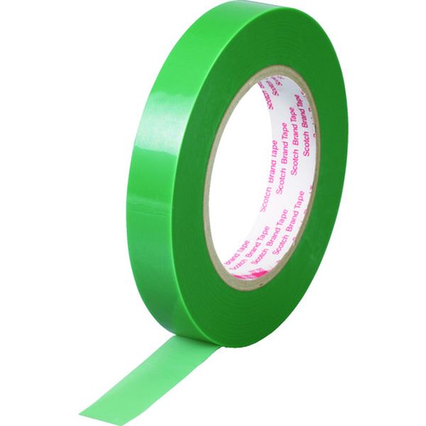 851A19X66 218-7167  メッキ用マスキングテープ 851A 19mmX66m