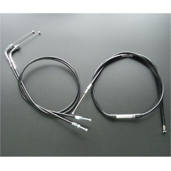 イージーワイヤーセット 30cmロング Z400FX