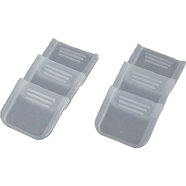 KP96 852-1451  仕切板 6枚組