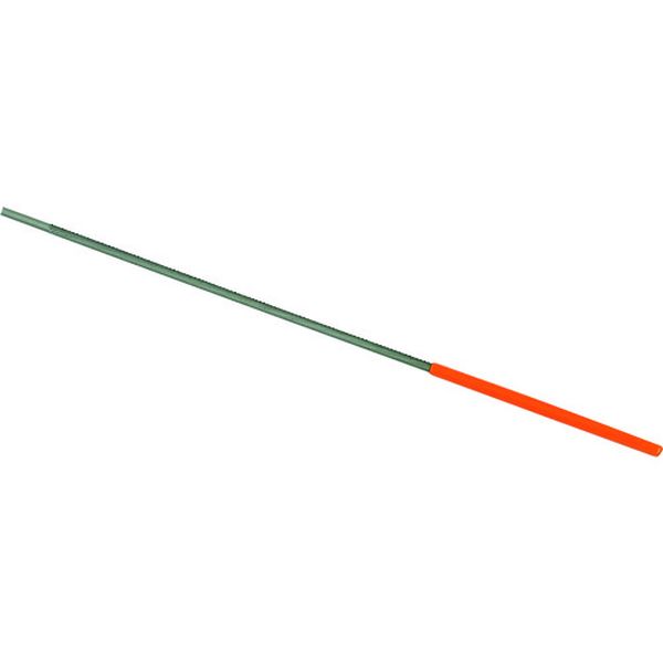 CS32 852-7969  チェーンソーヤスリ 3.2mm(ケース付き)