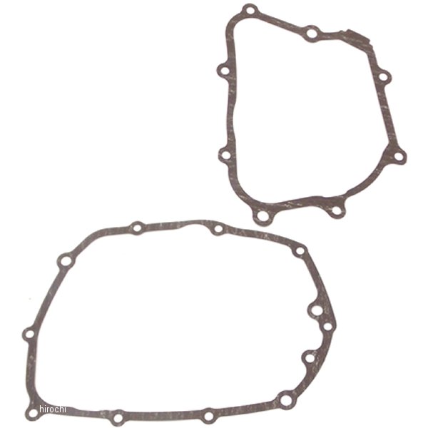 クランクケースカバーガスケットセット クロスカブ110