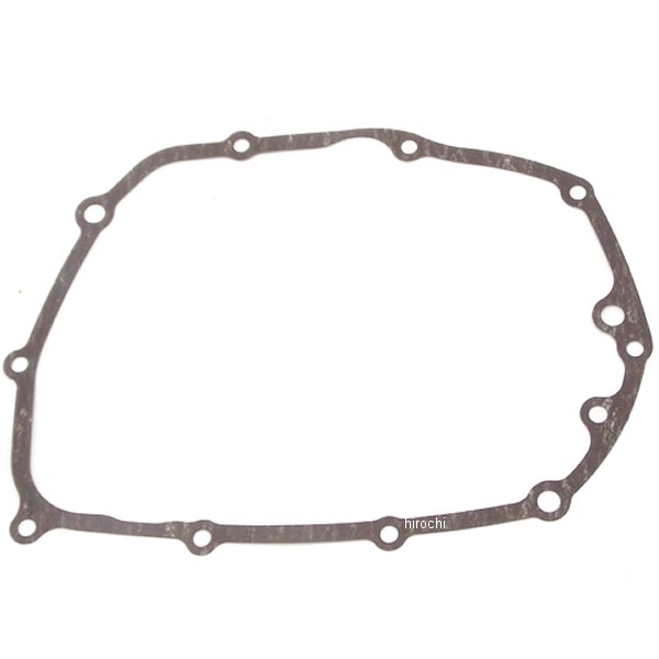 クラッチカバーガスケット クロスカブ110、クロスカブ50