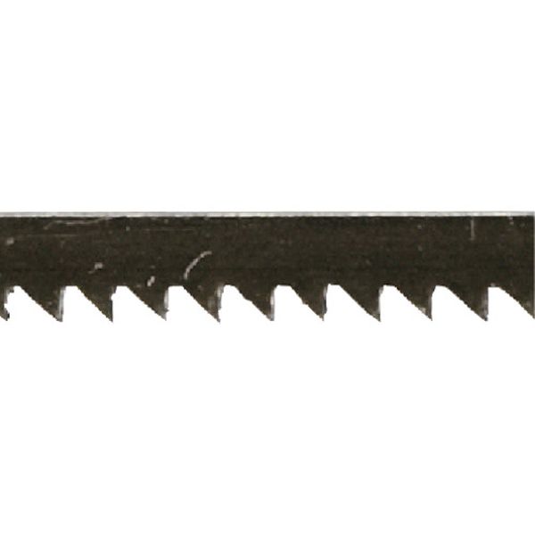 TN25 853-3664  鋸刃 小アサリ