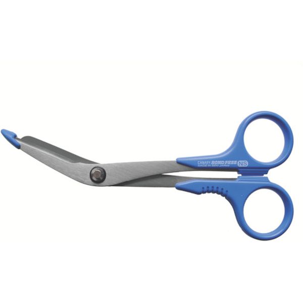 NS160 853-3759  ボンドフリー NS