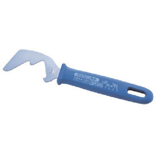 RT100 853-3764  プラキャップを取りマウス