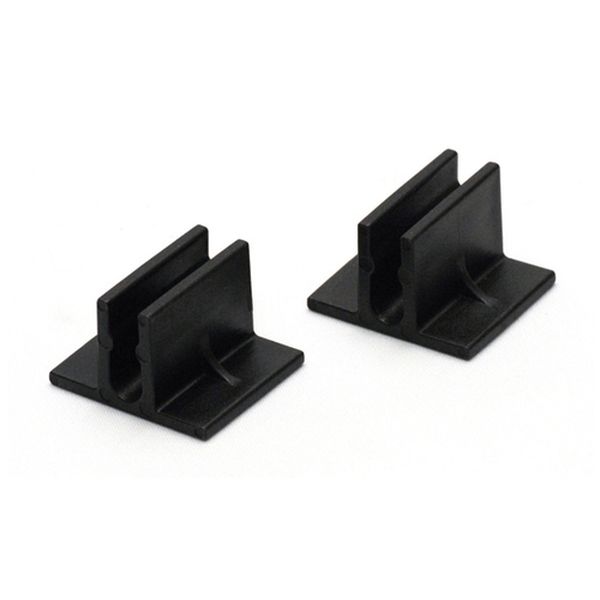 R01 853-4812  安定用レール