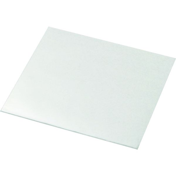 6500H1.0220TN  ハイパーソフト放熱シート 6500H 220X220mm 1.0mm厚