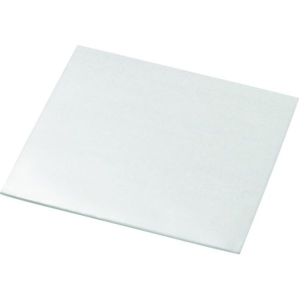 6500H1.5220TN  ハイパーソフト放熱シート 6500H 220X220mm 1.5mm厚