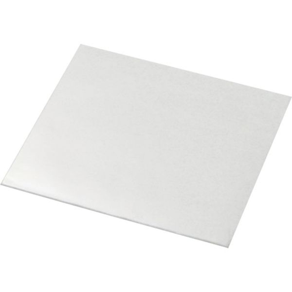 6510H1.0220TN  ハイパーソフト放熱シート 6510H 220X220mm 1.0mm厚