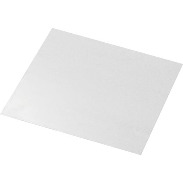 5578H0.5220TN  ハイパーソフト放熱シート 5578H 220X220mm 0.5mm厚