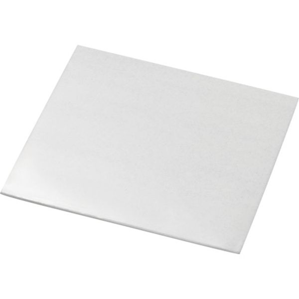 5578H1.5220TN  ハイパーソフト放熱シート 5578H 220X220mm 1.5mm厚