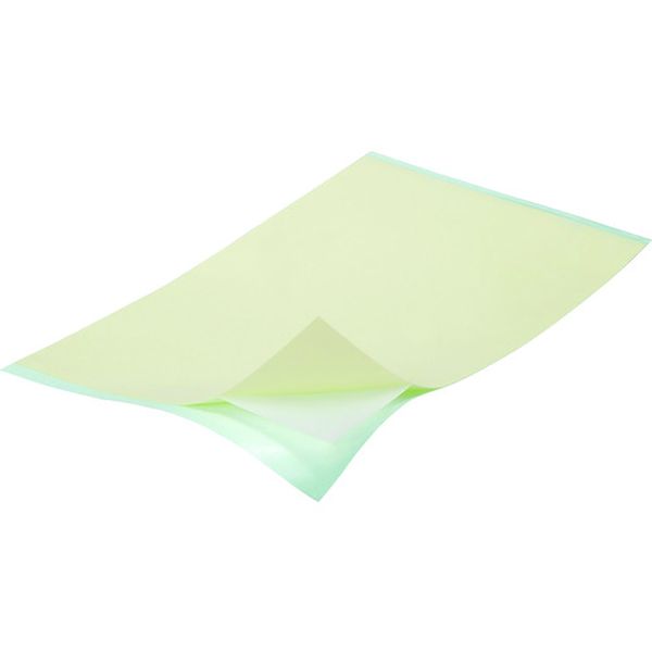 VHR060103200X300 熱伝導性両面テープ(高接着力タイプ) VHR0601-03 A4サイズ