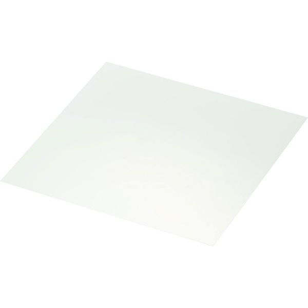 892602100X1001P  熱伝導性両面テープ 8926-020 100X100mm