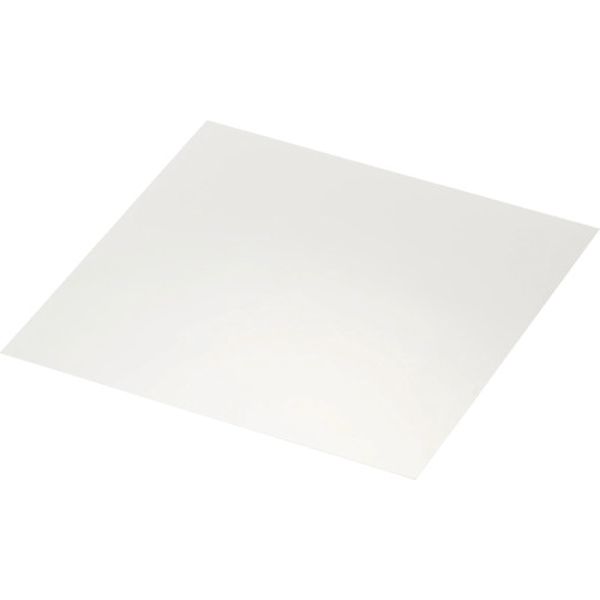 8926025100X1003P  熱伝導性両面テープ 8926-025 100X100mm 3枚入り