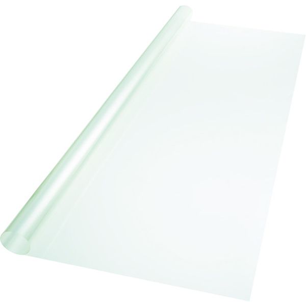 SH2CLAR1016X2  スコッチティント 飛散防止フィルム SH2CLAR 1016mmX2m