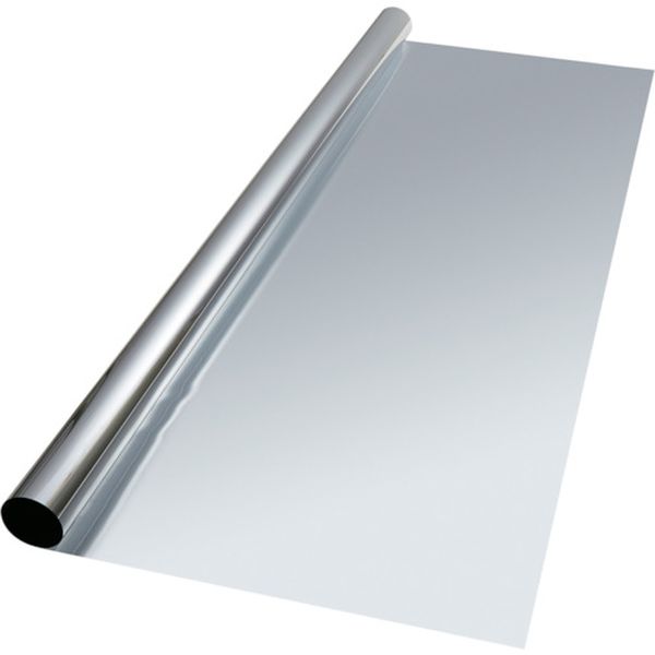 RE18SIAR1016X2  スコッチティント 遮熱フィルム RE18SIAR 1016mmX2m