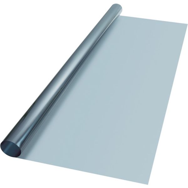 SH2FRSI35X1270X2  スコッチティント フロスト・シルバー35 1270mmX2m