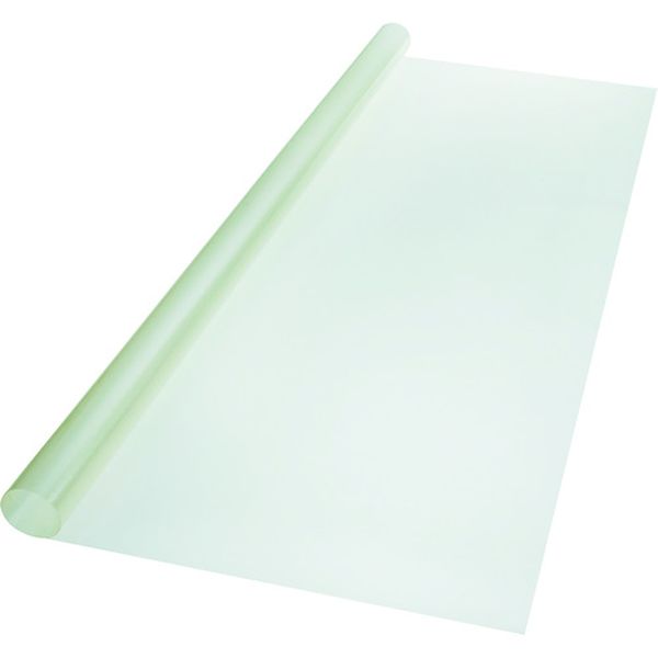 SH2CHMA1219X2  スコッチティント クロスヘアライン・マット 1219mmX2m