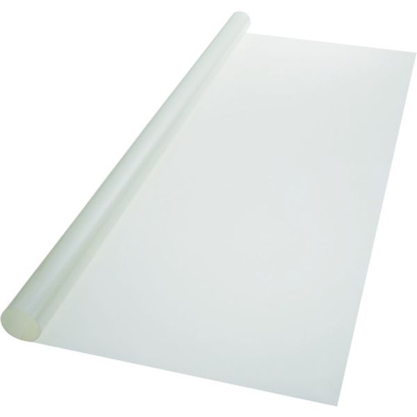 SH2SMSC1219X2  スコッチティント サトルモザイク・シュクレ 1219mmX2m