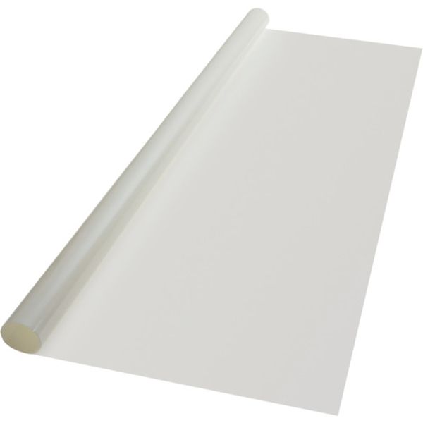 SH2SMML1219X2  スコッチティント サトルモザイク・ミルキー  1219mmX2m