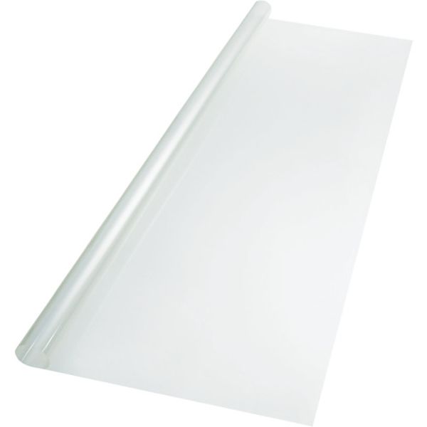 LR2CLARX1450X2  スコッチティント 反射低減フィルム LR2CLARX 1450mmX2m