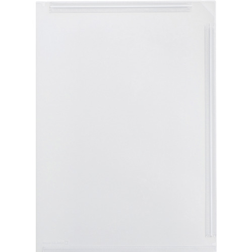 クリア-ホルダ-チャックタイプ