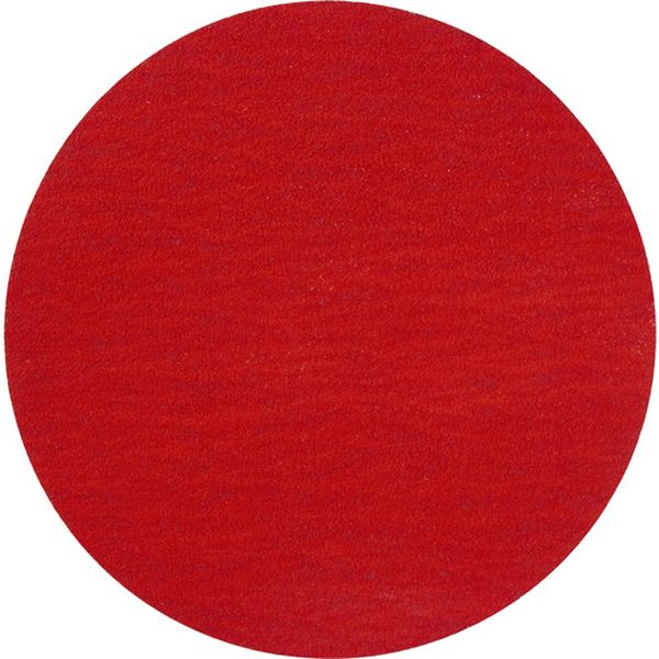 TSD787C120102  キュービトロン2 TSディスク 787C 102mm ＃120 25枚入り