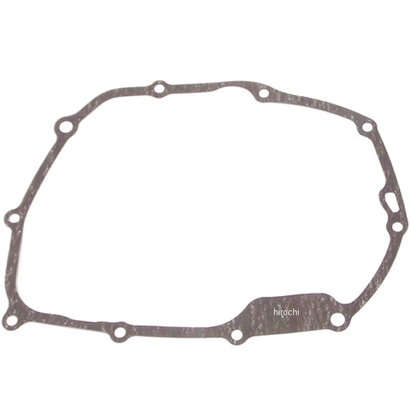 クラッチカバーガスケット クロスカブ