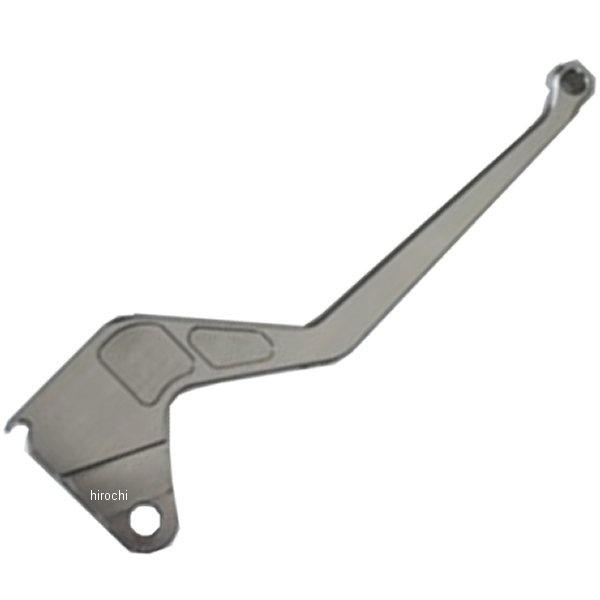 ダブルショートブレーキレバー クロスカブ110