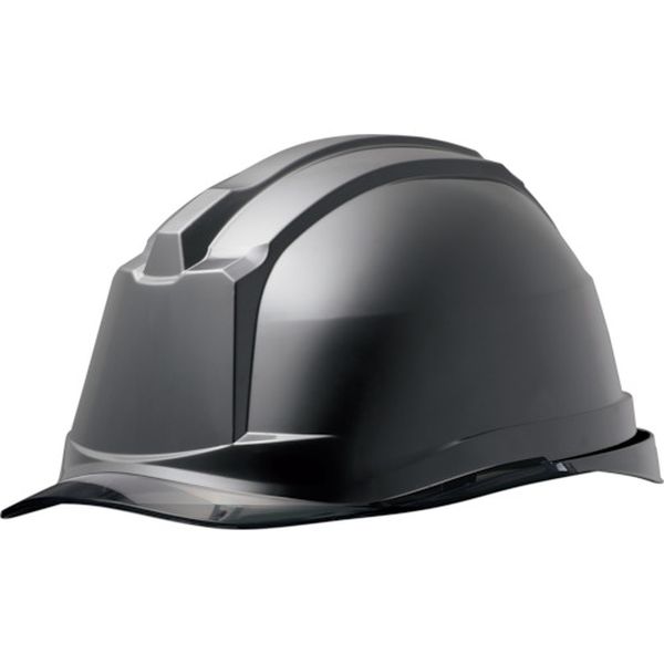 SC19PCLRA3ALPHABKS 859-9745 ハイスペックモデル SC-19PCLRA3α ブラック/スモーク