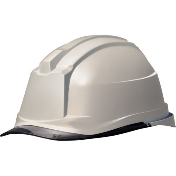 SC19PCLRA3ALPHAGYS 859-9750 ハイスペックモデル SC-19PCLRA3α グレー/スモーク