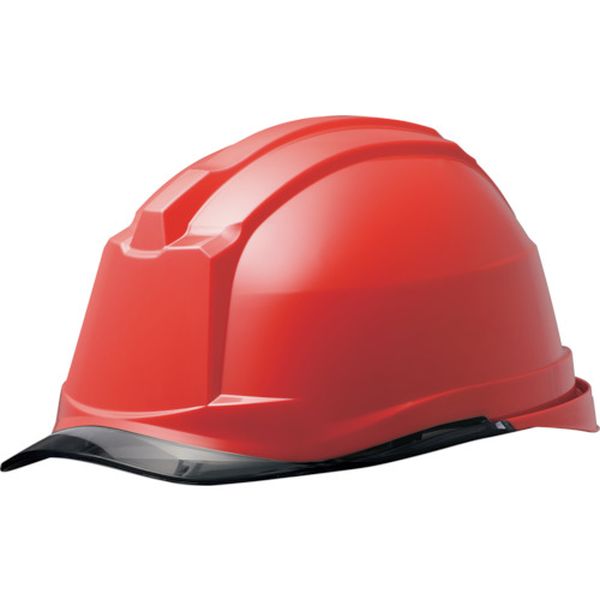 SC19PCLRA3ALPHARDS 859-9752 ハイスペックモデル SC-19PCLRA3α レッド/スモーク