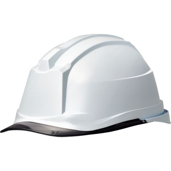 SC19PCLRA3ALPHAWS 859-9757 ハイスペックモデル SC-19PCLRA3α ホワイト/スモーク