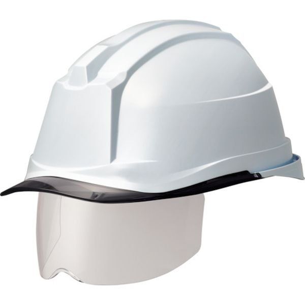 SC19PCLSRA3ALPHAWS ハイスペックモデル(ワイドシールド付) SC-19PCLSRA3α ホワイト