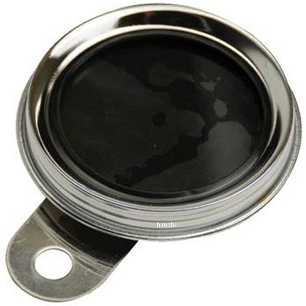 ライセンスホルダー ステンレス